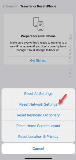 reset-network-settings-min