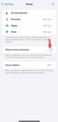 share-across-devices-off-min
