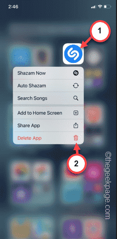 shazam-delete-app-min