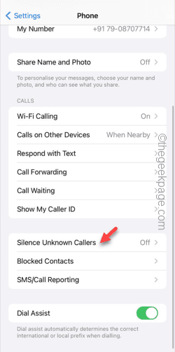 silence-unknown-callers-min