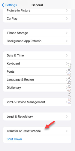 transfer-or-reset-iphone-min-2-1