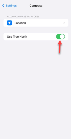 use-true-north-min
