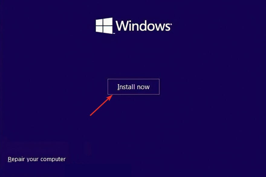 windows-install-now-2-1