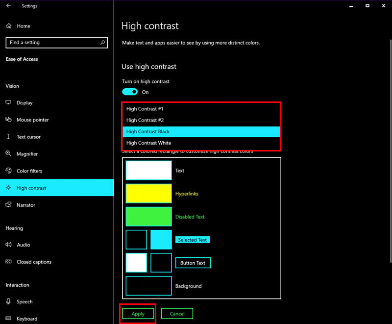 Apply-high-contrast-1