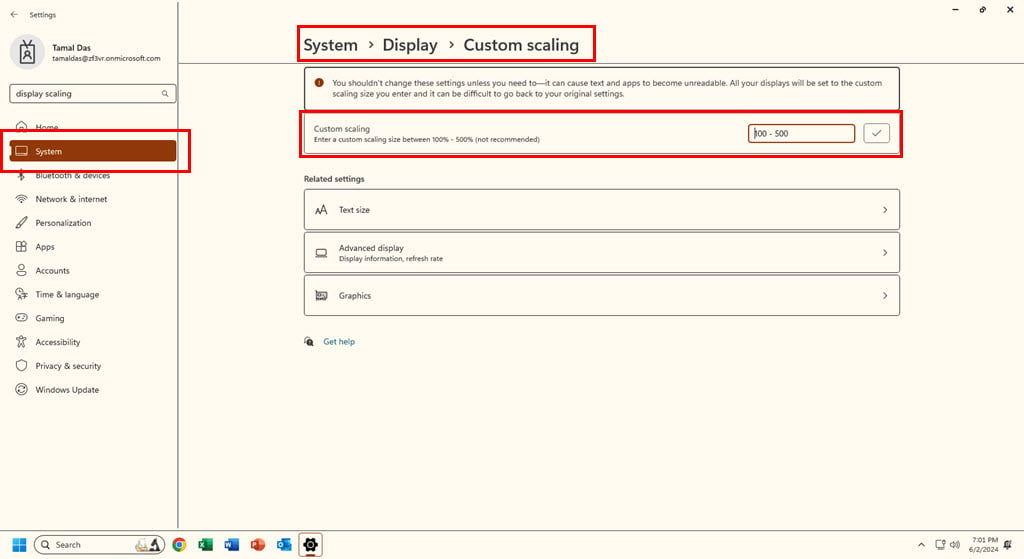 Display-Scaling-win-11-1