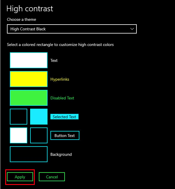 High-contrast-change-apply-1