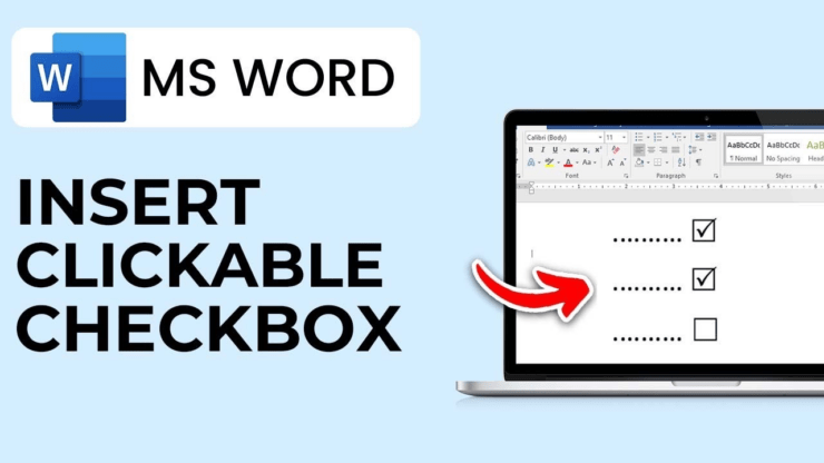 How_to_Add_Checkboxes_to_Word_Document-740x416-1