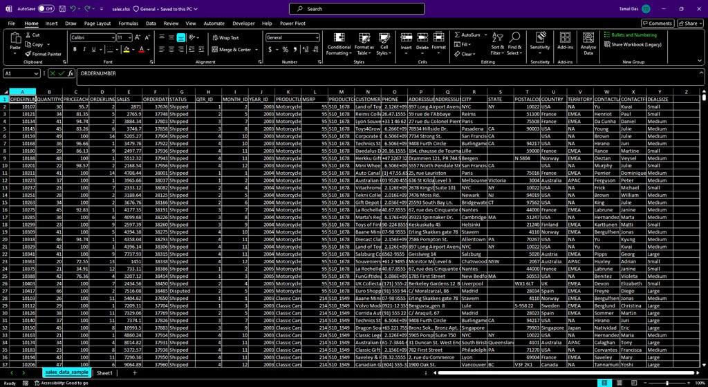 Microsoft-Excel-1