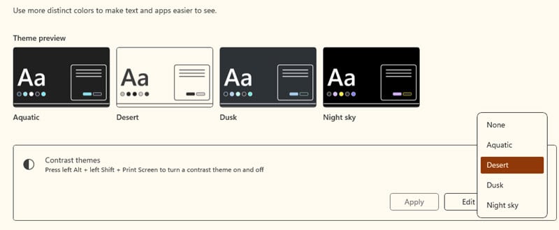 Variety-of-Pre-Defined-High-Contrast-Color-Schemes-1