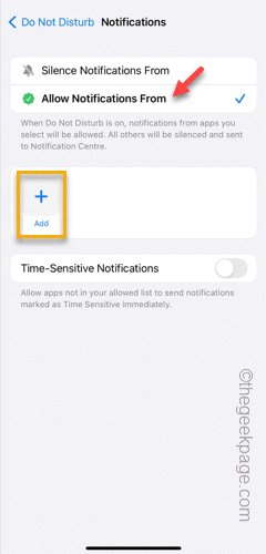 allow-notifications-from-min-2