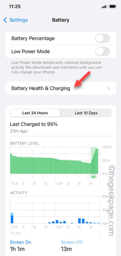 battery-health-and-charging-min-1