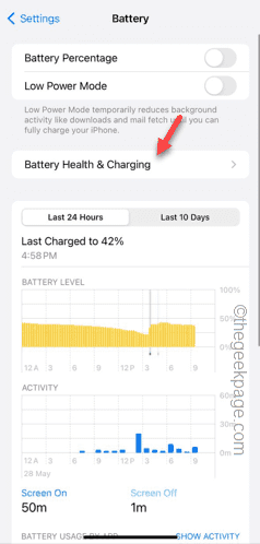 battery-health-and-charging-min