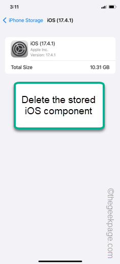 delete-the-iOS-component-min