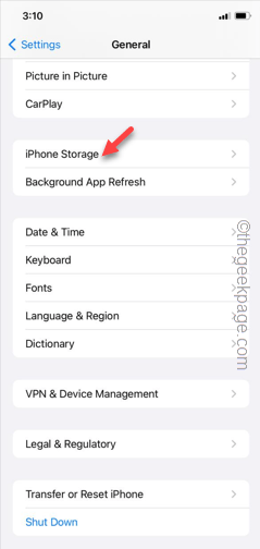 iphone-storage-it-min