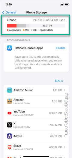iphone-storage-min-3