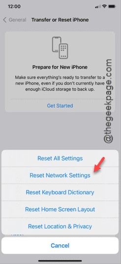 reset-network-settings-min-2