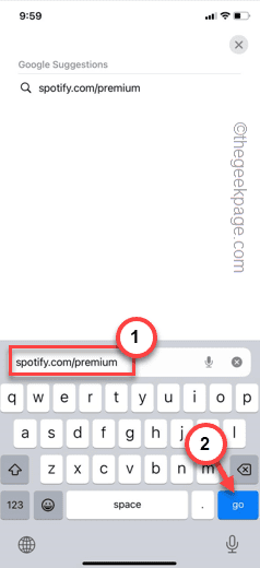 spotify-premium-min
