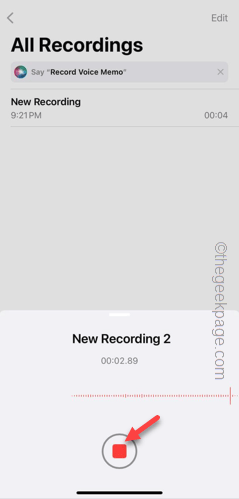 stop-recording-min