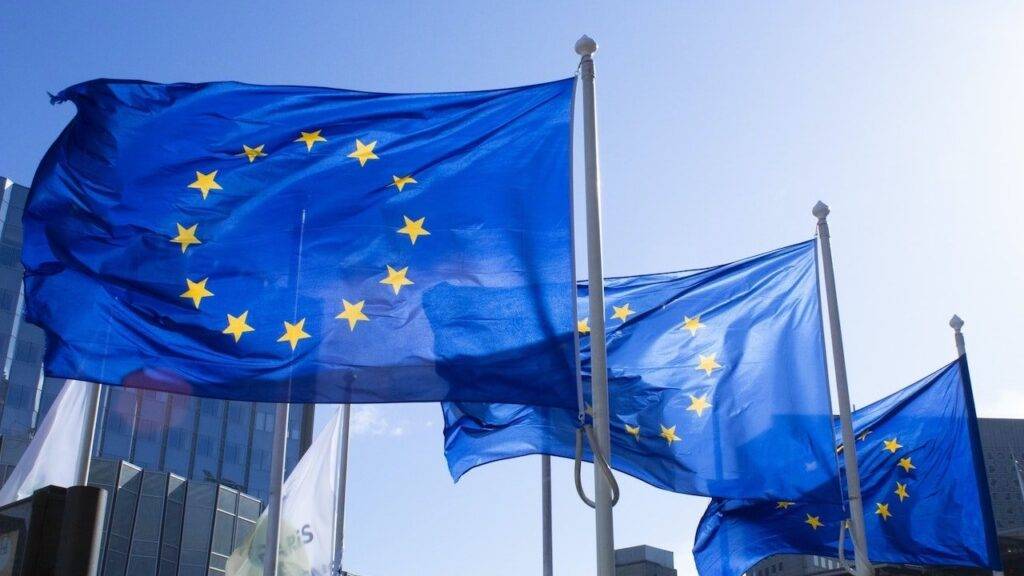 EU-flag-1024x576-1