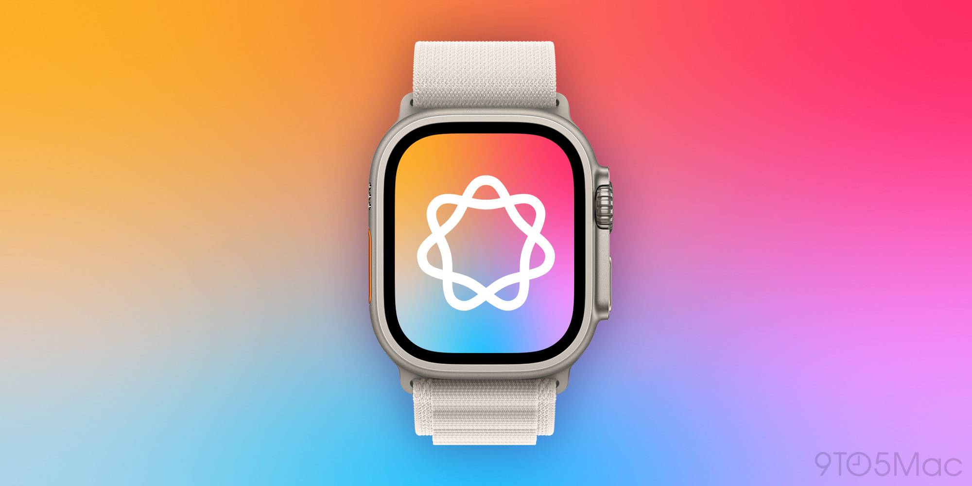 apple-intelligence-watch