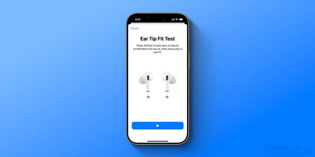 ear-tip-fit-test