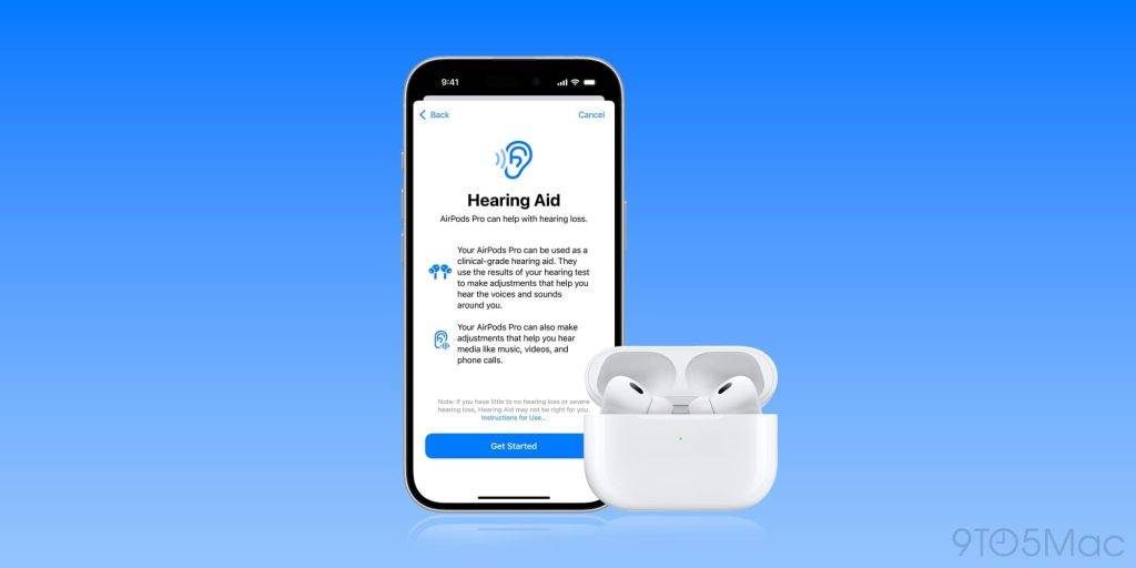 how-to-use-airpods-hearing-aid-feature