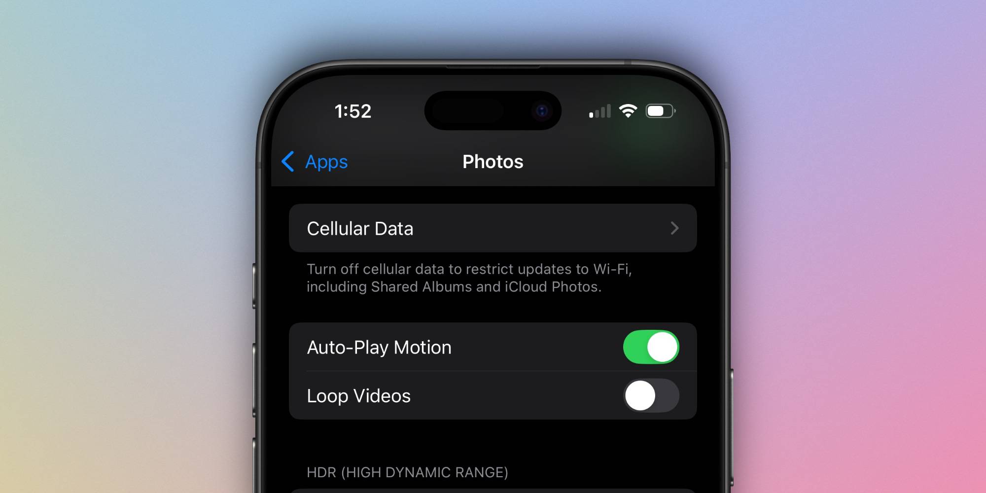 ios182-photos-loop