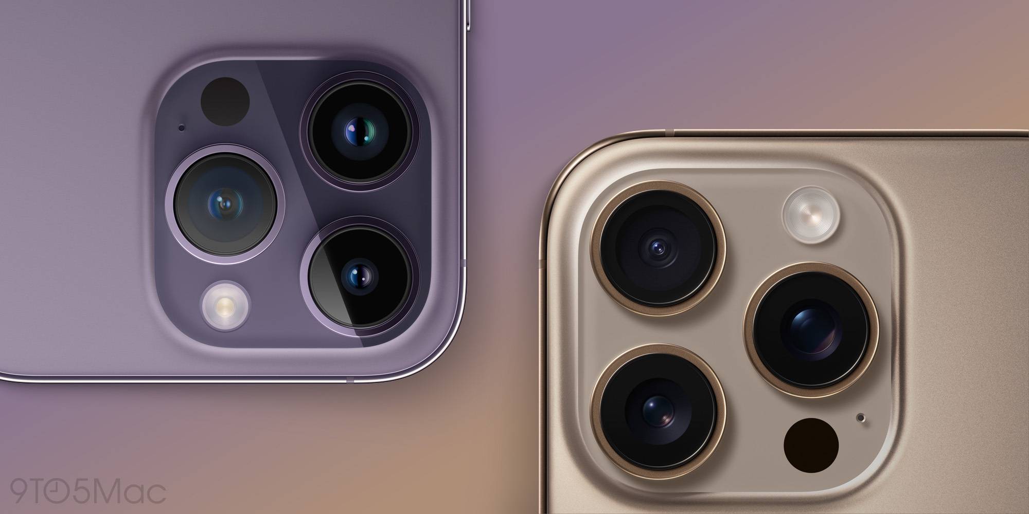 iphone-16-pro-vs-14-pro-cameras