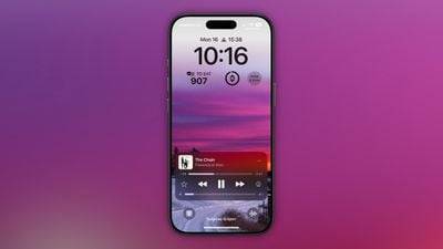 lock-screen-volume-slider-ios